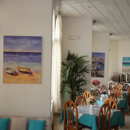 Oceanis 3* Karpathos