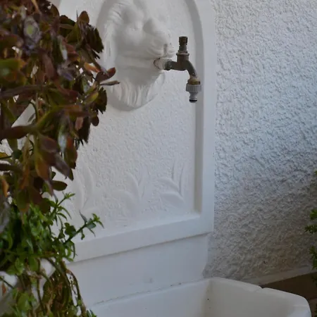 Oceanis 3* Kárpatos