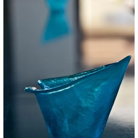 Oceanis 3* Kárpatos