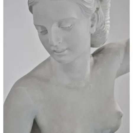 Oceanis 3* Kárpatos