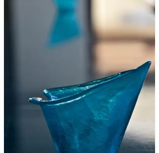 Oceanis 3* Karpathos